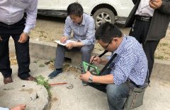 太阳成集团61999(中国)有限公司官网