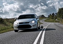 太阳成集团61999(中国)有限公司官网