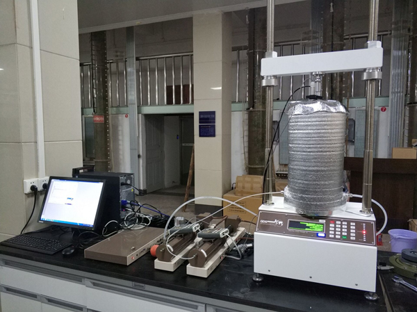 太阳成集团61999(中国)有限公司官网