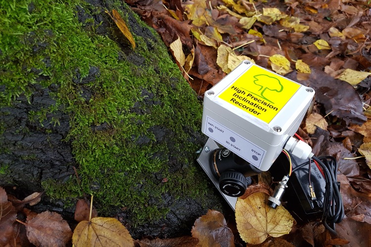 太阳成集团61999(中国)有限公司官网