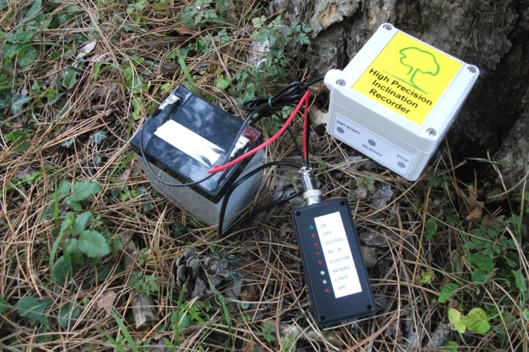 太阳成集团61999(中国)有限公司官网