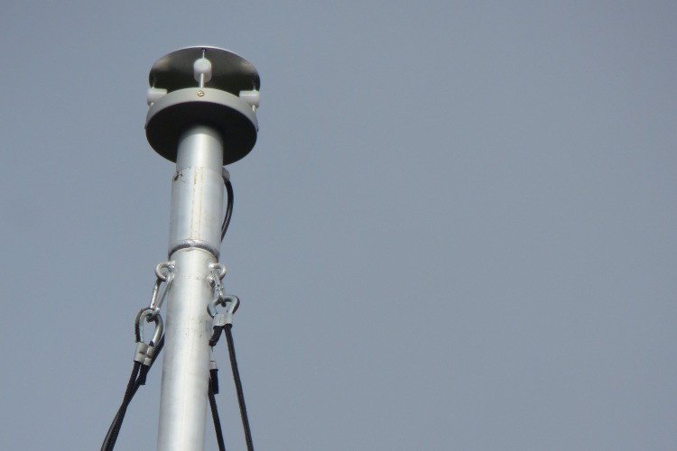 太阳成集团61999(中国)有限公司官网