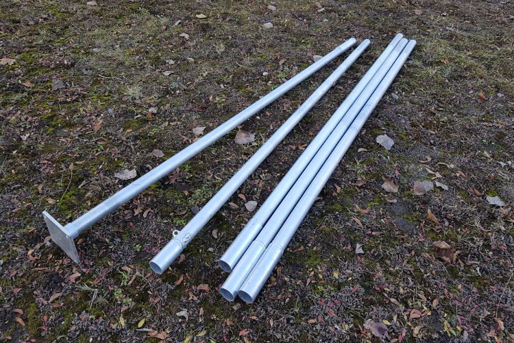 太阳成集团61999(中国)有限公司官网