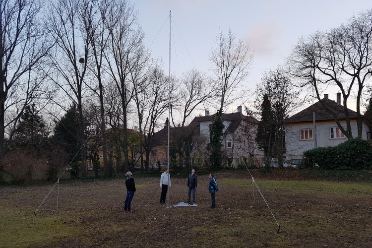 太阳成集团61999(中国)有限公司官网