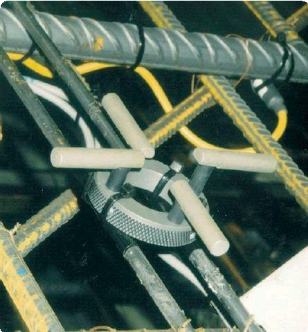 太阳成集团61999(中国)有限公司官网