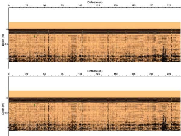 太阳成集团61999(中国)有限公司官网
