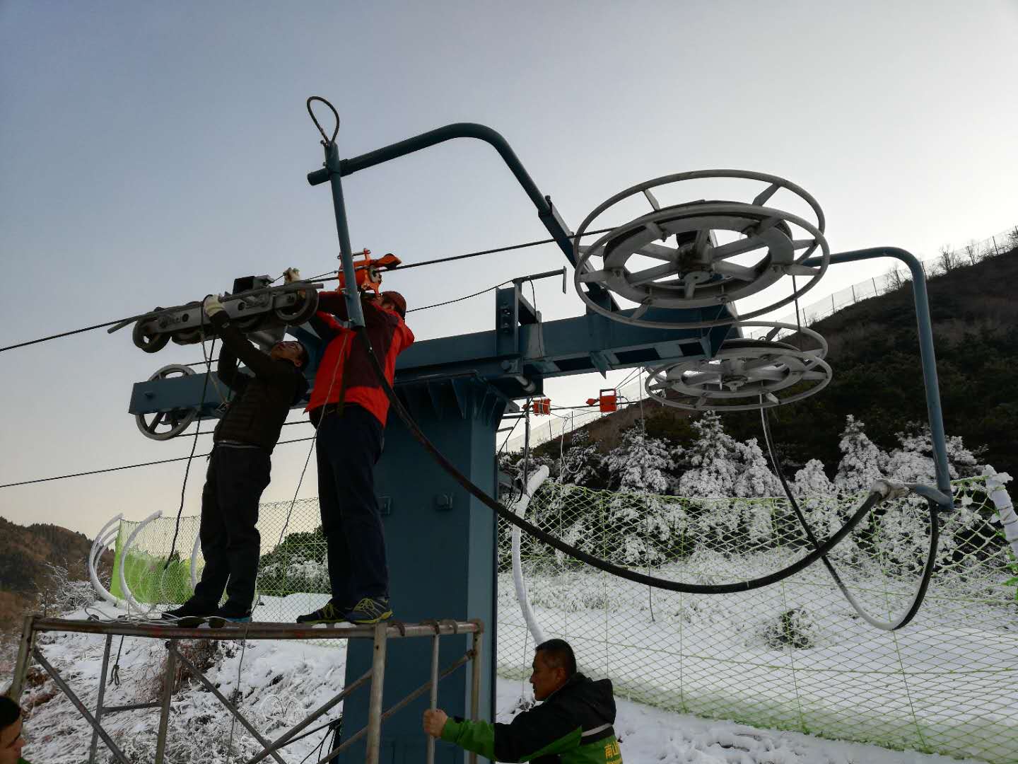 太阳成集团61999(中国)有限公司官网