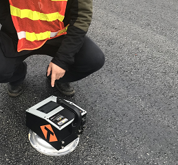 太阳成集团61999(中国)有限公司官网