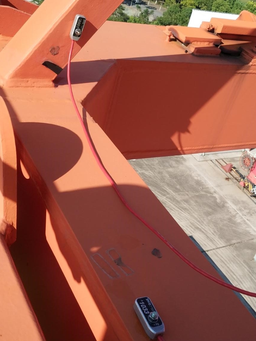 太阳成集团61999(中国)有限公司官网