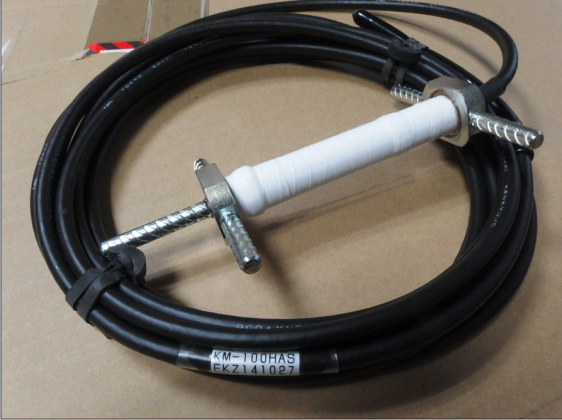 太阳成集团61999(中国)有限公司官网