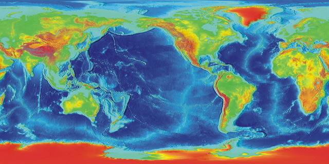 太阳成集团61999(中国)有限公司官网