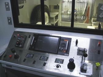 太阳成集团61999(中国)有限公司官网