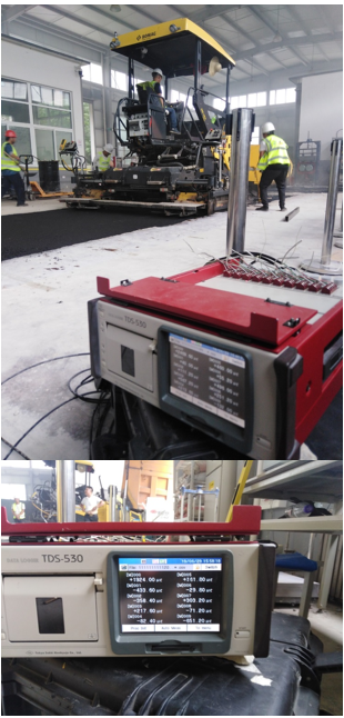 太阳成集团61999(中国)有限公司官网