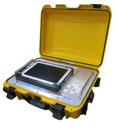 太阳成集团61999(中国)有限公司官网