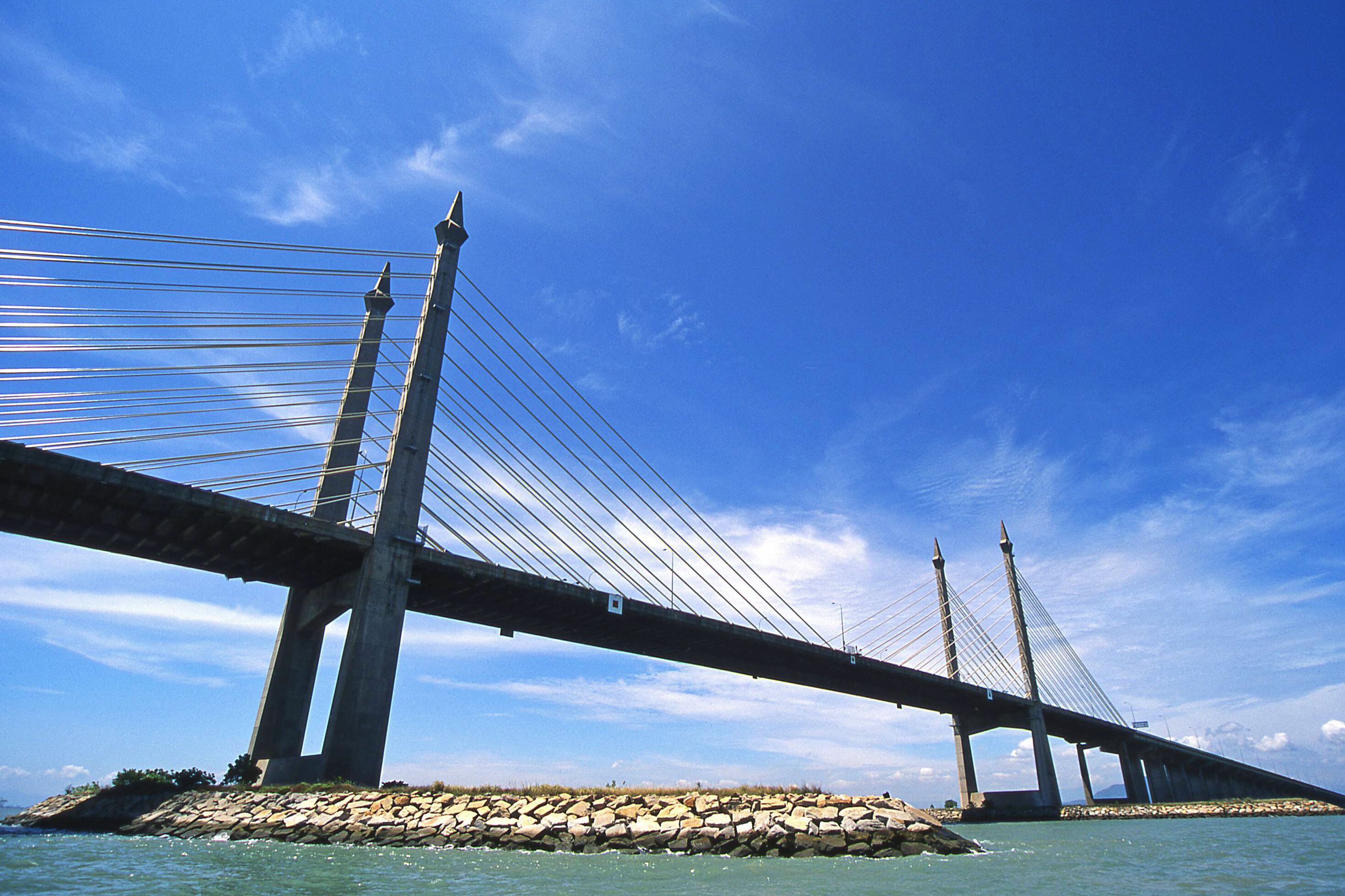 太阳成集团61999(中国)有限公司官网