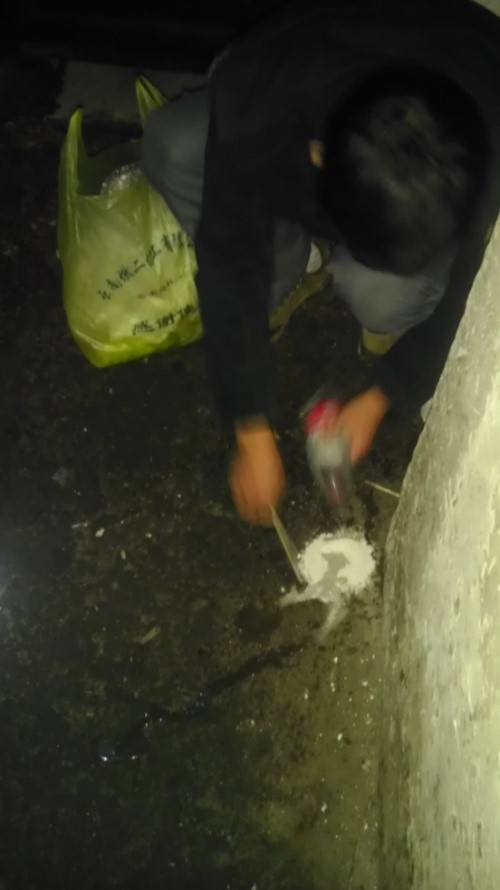 太阳成集团61999(中国)有限公司官网