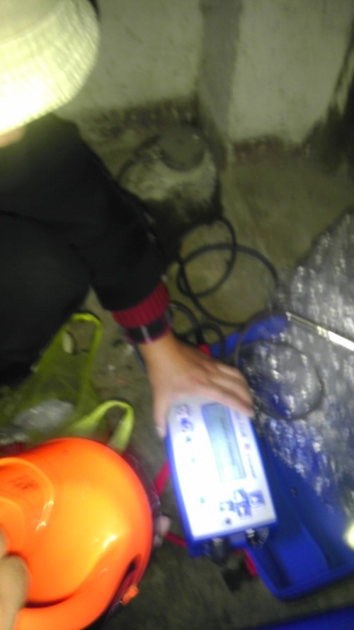 太阳成集团61999(中国)有限公司官网