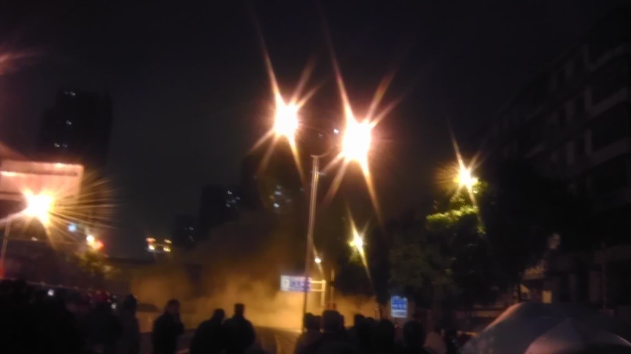 太阳成集团61999(中国)有限公司官网