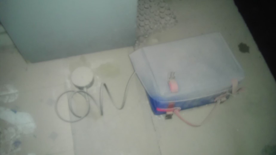 太阳成集团61999(中国)有限公司官网