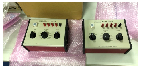 太阳成集团61999(中国)有限公司官网