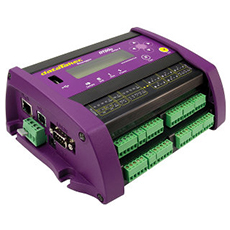 太阳成集团61999(中国)有限公司官网