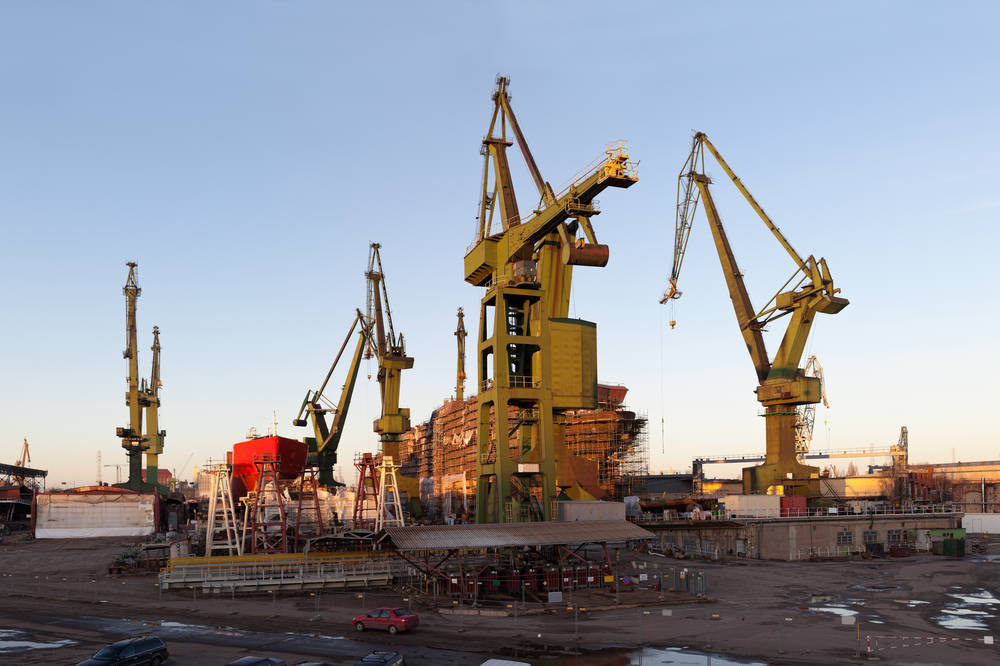 太阳成集团61999(中国)有限公司官网