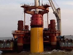 太阳成集团61999(中国)有限公司官网