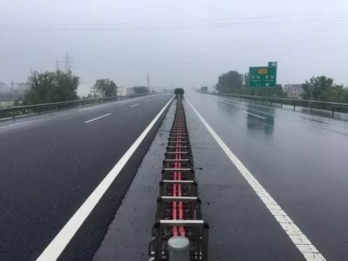 太阳成集团61999(中国)有限公司官网