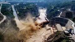 太阳成集团61999(中国)有限公司官网