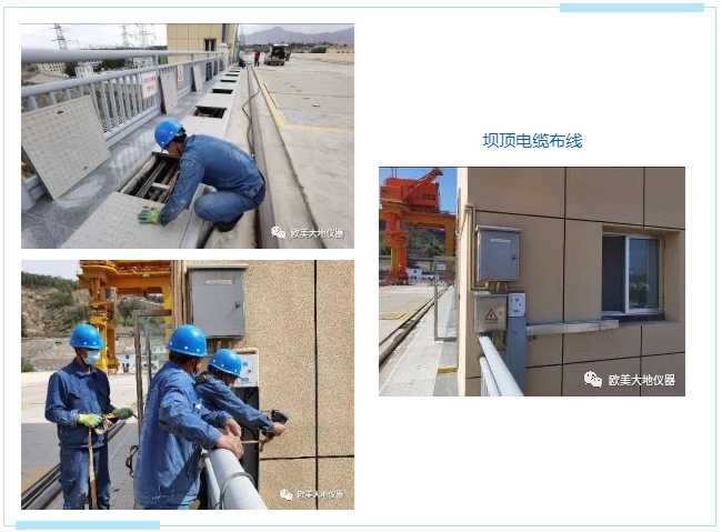 太阳成集团61999(中国)有限公司官网