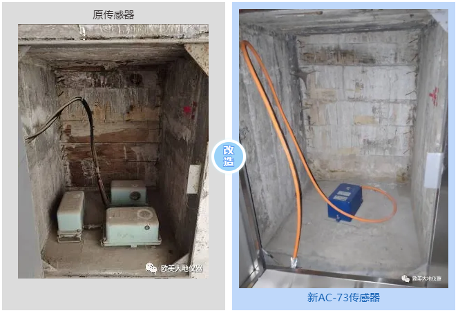 太阳成集团61999(中国)有限公司官网