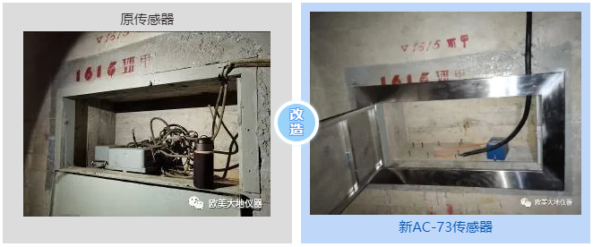 太阳成集团61999(中国)有限公司官网