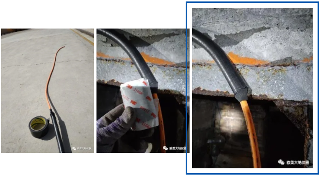 太阳成集团61999(中国)有限公司官网