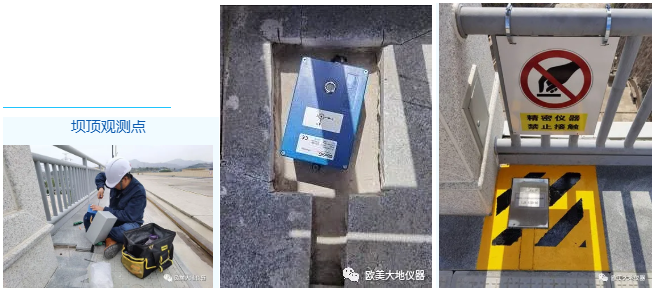 太阳成集团61999(中国)有限公司官网