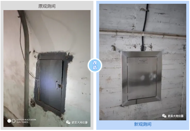 太阳成集团61999(中国)有限公司官网