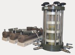 太阳成集团61999(中国)有限公司官网