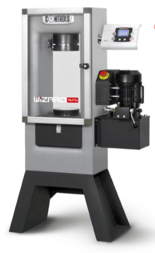 太阳成集团61999(中国)有限公司官网