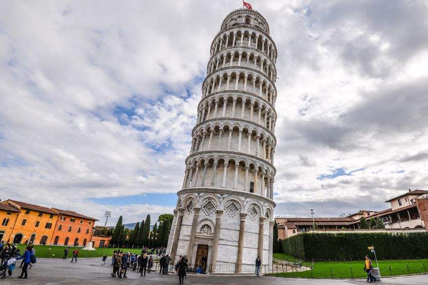 太阳成集团61999(中国)有限公司官网