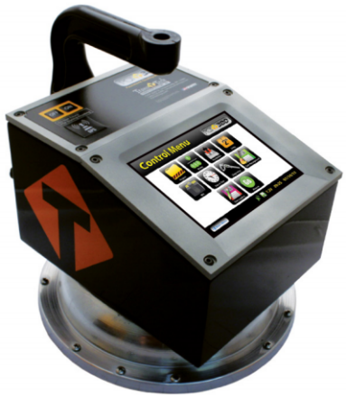 太阳成集团61999(中国)有限公司官网