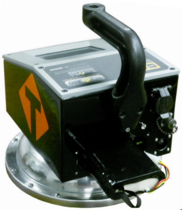 太阳成集团61999(中国)有限公司官网