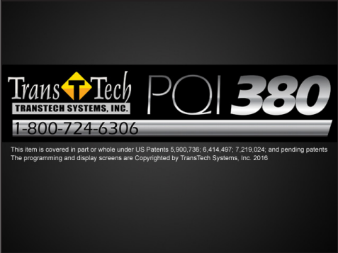 太阳成集团61999(中国)有限公司官网