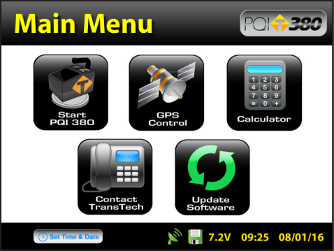太阳成集团61999(中国)有限公司官网