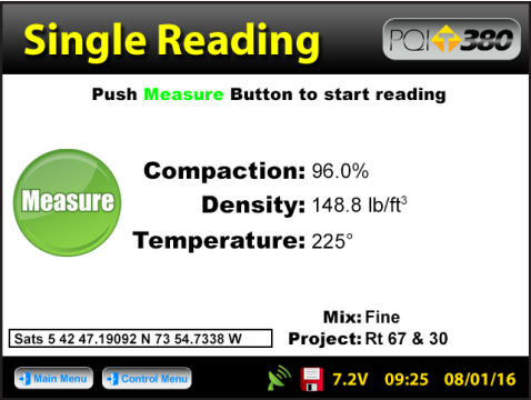太阳成集团61999(中国)有限公司官网
