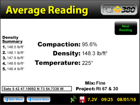 太阳成集团61999(中国)有限公司官网