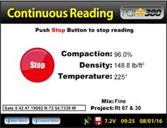 太阳成集团61999(中国)有限公司官网