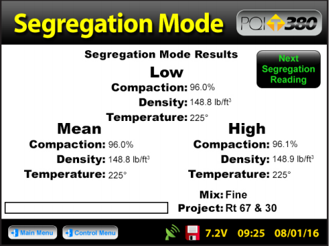 太阳成集团61999(中国)有限公司官网