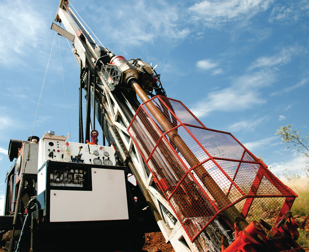 太阳成集团61999(中国)有限公司官网