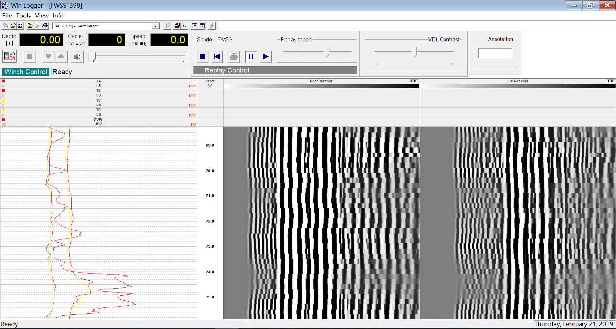 太阳成集团61999(中国)有限公司官网