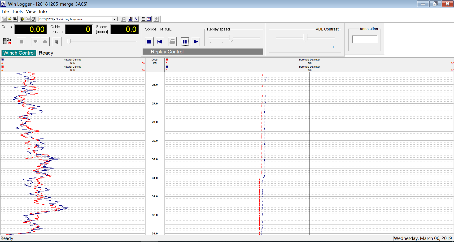 太阳成集团61999(中国)有限公司官网
