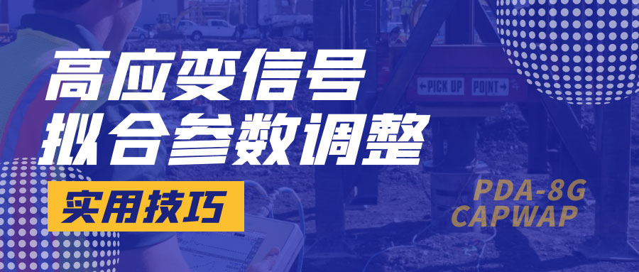 太阳成集团61999(中国)有限公司官网